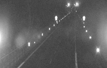 immagine della webcam nei dintorni di Bene Vagienna: webcam Niella Tanaro