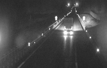 immagine della webcam nei dintorni di Prato Nevoso: webcam Niella Tanaro