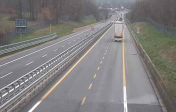 immagine della webcam nei dintorni di Magliano Alpi: webcam Niella Tanaro