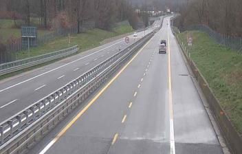 immagine della webcam nei dintorni di Viola: webcam Niella Tanaro