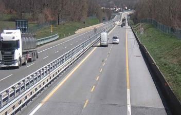 immagine della webcam nei dintorni di Terme di Lurisia: webcam Niella Tanaro