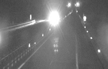 immagine della webcam nei dintorni di Roccaforte Mondovì: webcam Niella Tanaro