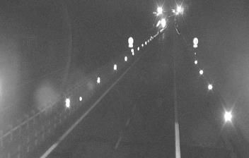 immagine della webcam nei dintorni di Lurisia Terme Monte Pigna: webcam Niella Tanaro