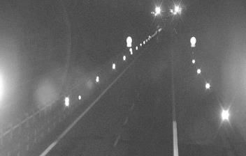 immagine della webcam nei dintorni di Priero: webcam Niella Tanaro