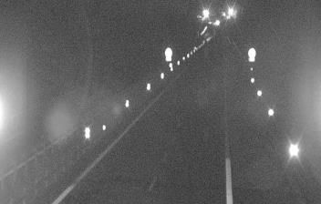 immagine della webcam nei dintorni di Roccavignale: webcam Niella Tanaro