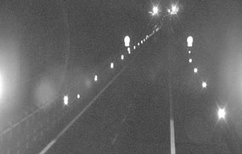 immagine della webcam nei dintorni di Salmour: webcam Niella Tanaro