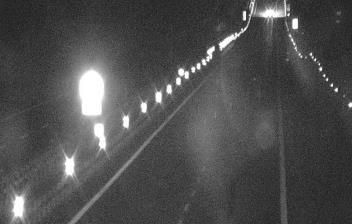 immagine della webcam nei dintorni di Pamparato: webcam Niella Tanaro