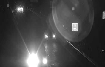 immagine della webcam nei dintorni di San Giacomo di Roburent: webcam Niella Tanaro