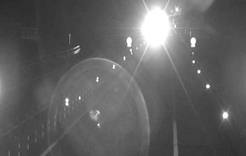 immagine della webcam nei dintorni di Roburent: webcam Niella Tanaro