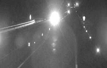 immagine della webcam nei dintorni di Frabosa Soprana: webcam Niella Tanaro