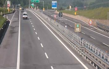 immagine della webcam nei dintorni di Niella Belbo: webcam Niella Tanaro