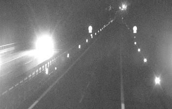 immagine della webcam nei dintorni di Terme di Lurisia: webcam Niella Tanaro
