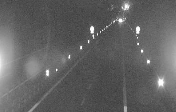 immagine della webcam nei dintorni di Serravalle Langhe: webcam Niella Tanaro