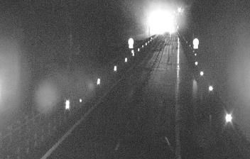 immagine della webcam nei dintorni di San Giacomo di Roburent: webcam Niella Tanaro