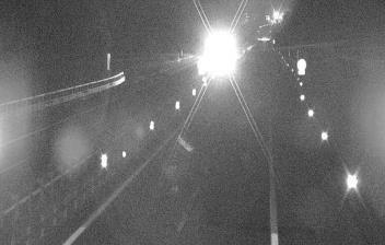 immagine della webcam nei dintorni di Fossano: webcam Niella Tanaro
