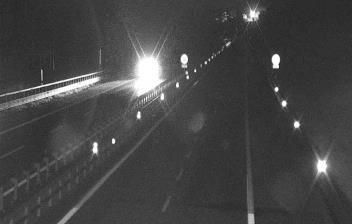 immagine della webcam nei dintorni di Ceva: webcam Niella Tanaro
