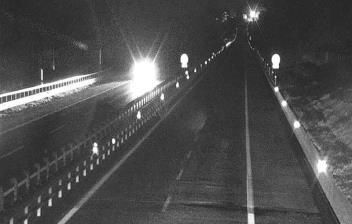 immagine della webcam nei dintorni di Roccavignale: webcam Niella Tanaro