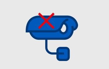 immagine della webcam nei dintorni di Montanera: webcam Niella Tanaro