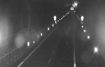 immagine della webcam nei dintorni di Pamparato: webcam Niella Tanaro
