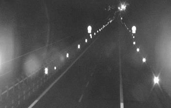 immagine della webcam nei dintorni di Villanova Mondovì: webcam Niella Tanaro