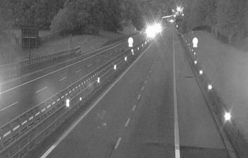 immagine della webcam nei dintorni di Frabosa Soprana: webcam Niella Tanaro