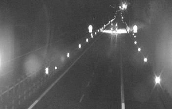 immagine della webcam nei dintorni di Millesimo: webcam Niella Tanaro