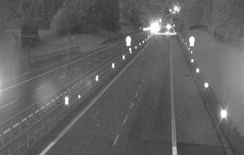 immagine della webcam nei dintorni di Millesimo: webcam Niella Tanaro