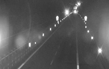 immagine della webcam nei dintorni di Mombarcaro: webcam Niella Tanaro