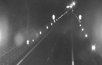immagine della webcam nei dintorni di Mombarcaro: webcam Niella Tanaro