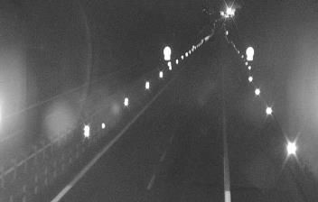 immagine della webcam nei dintorni di Niella Belbo: webcam Niella Tanaro