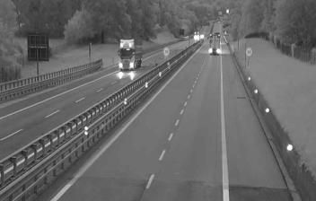 immagine della webcam nei dintorni di Fossano: webcam Niella Tanaro