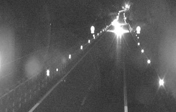 immagine della webcam nei dintorni di Saint Grée: webcam Niella Tanaro
