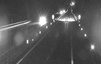 immagine della webcam nei dintorni di Magliano Alpi: webcam Niella Tanaro