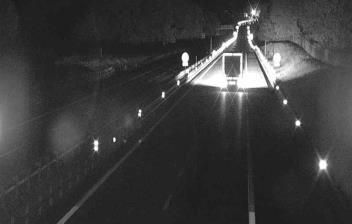 immagine della webcam nei dintorni di Roburent: webcam Niella Tanaro