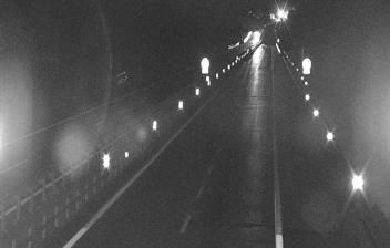 immagine della webcam nei dintorni di Frabosa Soprana: webcam Niella Tanaro