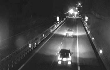 immagine della webcam nei dintorni di Terme di Lurisia: webcam Niella Tanaro