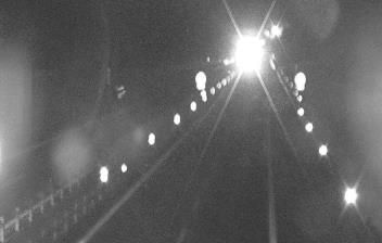 immagine della webcam nei dintorni di Salmour: webcam Niella Tanaro