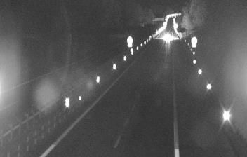 immagine della webcam nei dintorni di Mondovì: webcam Niella Tanaro