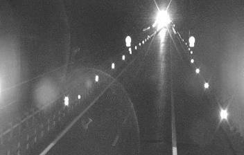 immagine della webcam nei dintorni di Cuneo Levaldigi: webcam Niella Tanaro