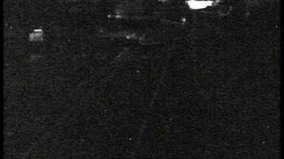 immagine della webcam nei dintorni di Niella Tanaro: webcam Priero