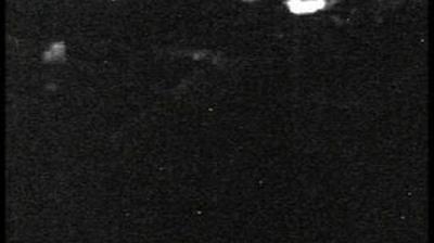 immagine della webcam nei dintorni di Carrù: webcam Priero