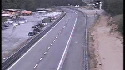 immagine della webcam nei dintorni di Niella Belbo: webcam Priero