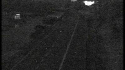 immagine della webcam nei dintorni di Bosia: webcam Priero