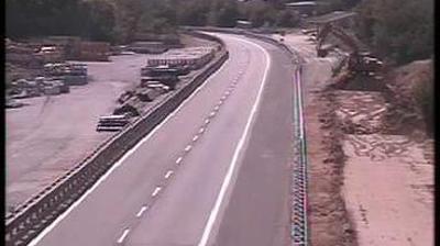immagine della webcam nei dintorni di Serravalle Langhe: webcam Priero