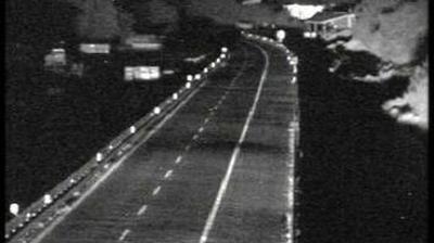 immagine della webcam nei dintorni di Millesimo: webcam Priero