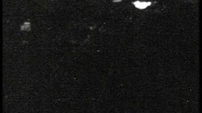 immagine della webcam nei dintorni di San Giacomo di Roburent: webcam Priero