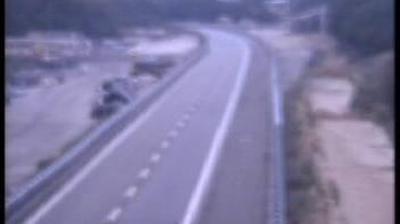 immagine della webcam nei dintorni di Niella Tanaro: webcam Priero