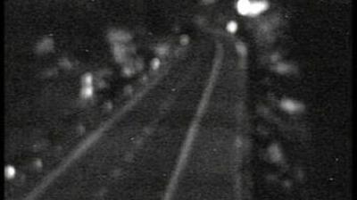 immagine della webcam nei dintorni di Carrù: webcam Priero