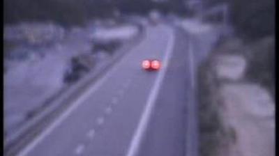 immagine della webcam nei dintorni di Carrù: webcam Priero