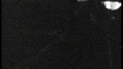 immagine della webcam nei dintorni di Bosia: webcam Priero